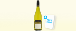 Sauvignon Blanc