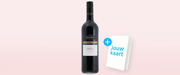 Merlot