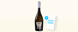 Sprankelende Prosecco