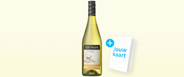 Chardonnay