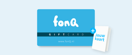 fonQ 15