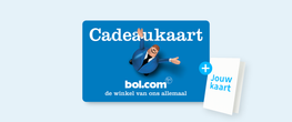 Bol.com 15
