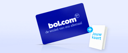 Bol.com € 25
