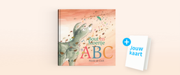 Bout en Moertje ABC