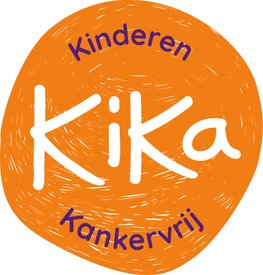 logo kika