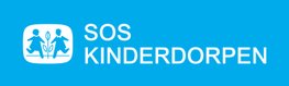 logo SOS kinderdorpen