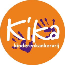 logo kika