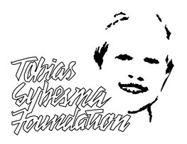 logo tobias sybesma foundation