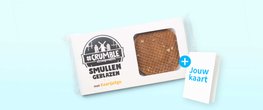Stroopwafels 6-pack