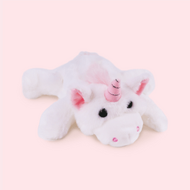 Unicorn knuffel