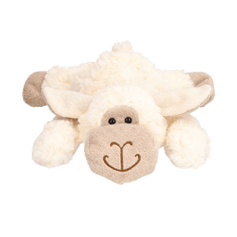 Knuffel schaap