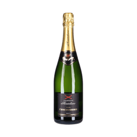 Champagne 75cl