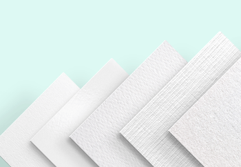 papiersoorten