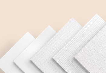 papiersoorten