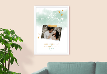 posters