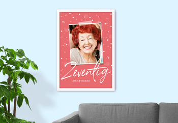 posters