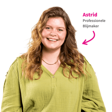 Astrid