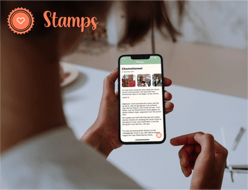 stamps 2