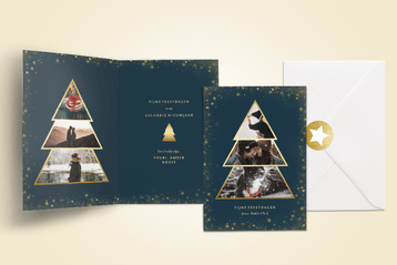 kerstkaart-afsluiten