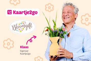Recente nieuwsberichten