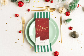 kerst-menukaart-ideeen