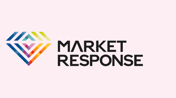 klantvriendelijkste kaartenwinkel