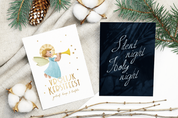 christelijke-kerstwensen