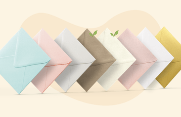 enveloppen