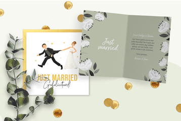 felicitatie-teksten