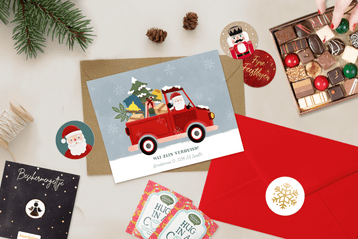 kerstkaart-ideeen
