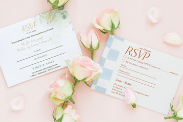 rsvp-bruiloft