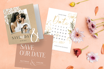 save-the-date-teksten