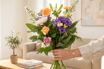 Secretaressedag cadeau tips