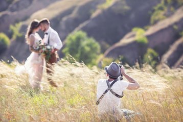 bruidsfotos-maken