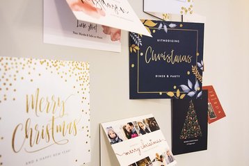 kersttradities-in-nederland