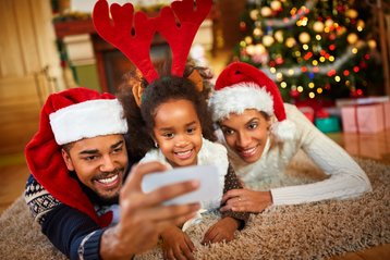 kerst-checklist