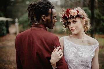 bruiloft-met-bordeaux-styled-wedding-shoot