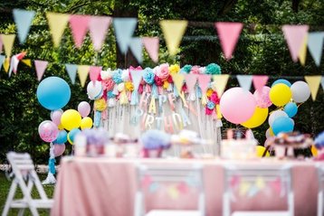 versiering-kinderverjaardag