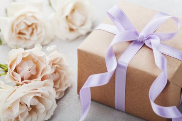 cadeau-verloving