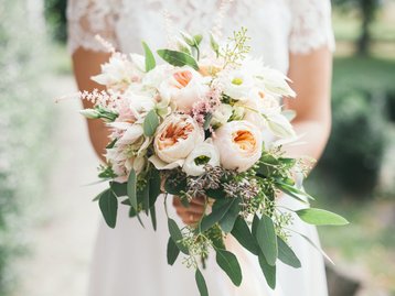 bloemen-bruiloft