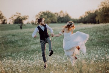 bohemian-bruiloft
