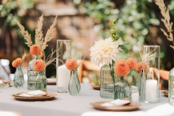 decoratie-bruiloft