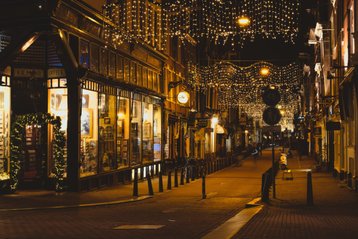 donkere-dagen-voor-kerst
