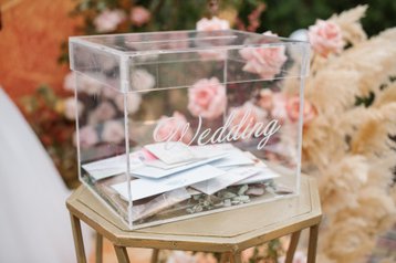 geld-cadeau-bruiloft
