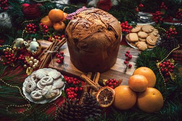 italiaanse-kerst