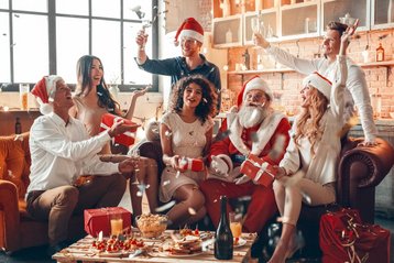 jarig-met-kerst