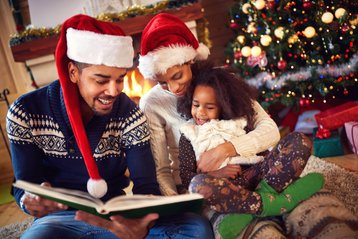 kerstactiviteiten-uitjes