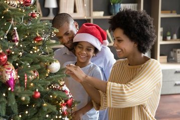 kerstboom-optuigen