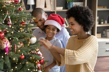 kerstboom-optuigen