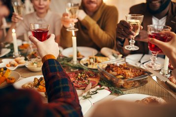 kerstdiner-ideeen